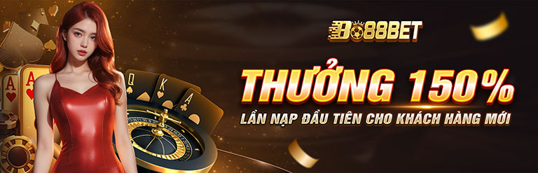 Thưởng 150%